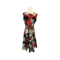 Vestido Dolce & Gabbana