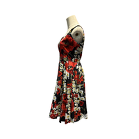 Vestido Dolce & Gabbana