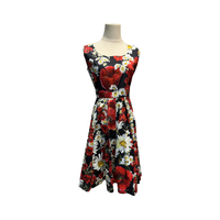 Vestido Dolce & Gabbana