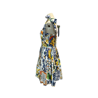Vestido Dolce & Gabbana