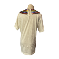 T-shirt Gucci