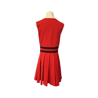 Vestido Gucci