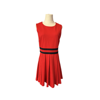 Vestido Gucci