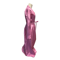 Vestido Max Mara