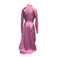 Vestido Max Mara