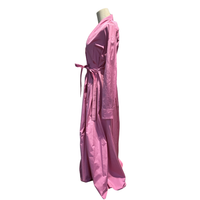 Vestido Max Mara