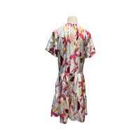Vestido Hugo Boss