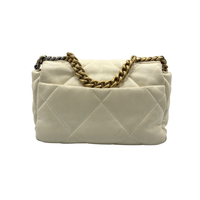 Bolsa Chanel