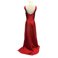 Vestido Hervé Léger