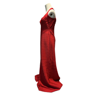 Vestido Hervé Léger