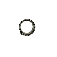 Anillo Gucci - Shopsell