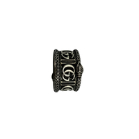 Anillo Gucci - Shopsell