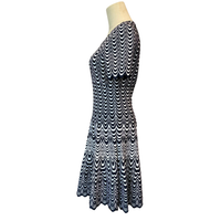 Vestido Alaïa