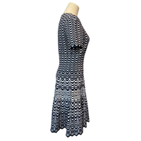 Vestido Alaïa