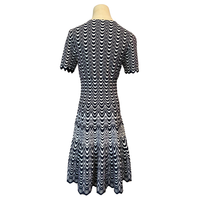 Vestido Alaïa