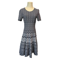 Vestido Alaïa