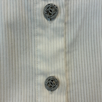 Blusa Chanel