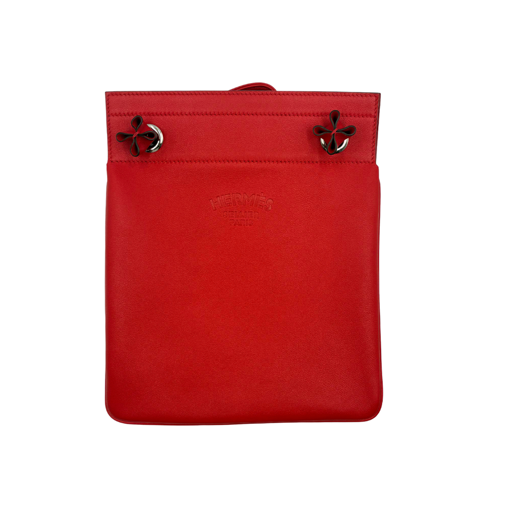 Bolsa Hermès - Shopsell