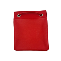 Bolsa Hermès - Shopsell