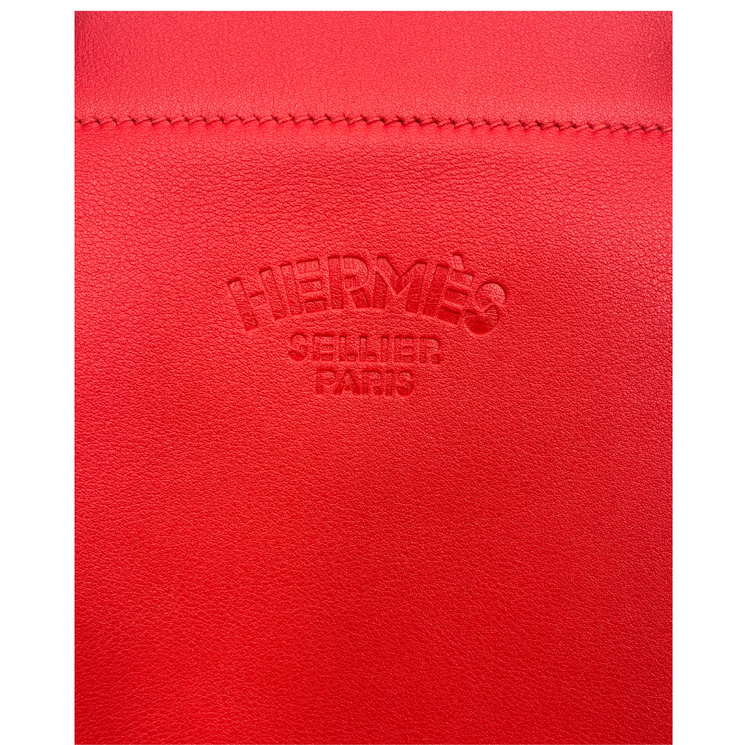 Bolsa Hermès