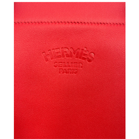 Bolsa Hermès - Shopsell