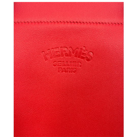 Bolsa Hermès