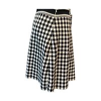 Falda Dior - Shopsell