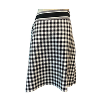 Falda Dior - Shopsell
