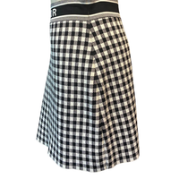 Falda Dior - Shopsell