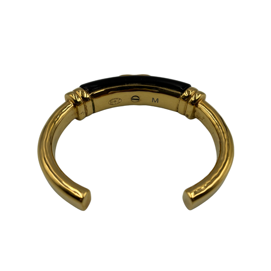 Brazalete Chanel
