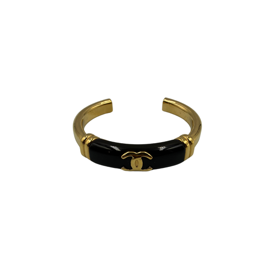 Brazalete Chanel