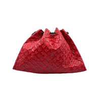Bolsa Louis Vuitton - Shopsell