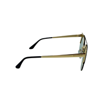 Lentes Bvlgari - Shopsell