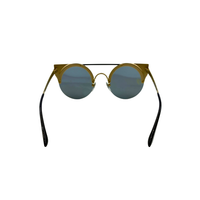 Lentes Bvlgari - Shopsell