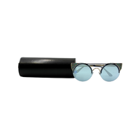 Lentes Bvlgari - Shopsell