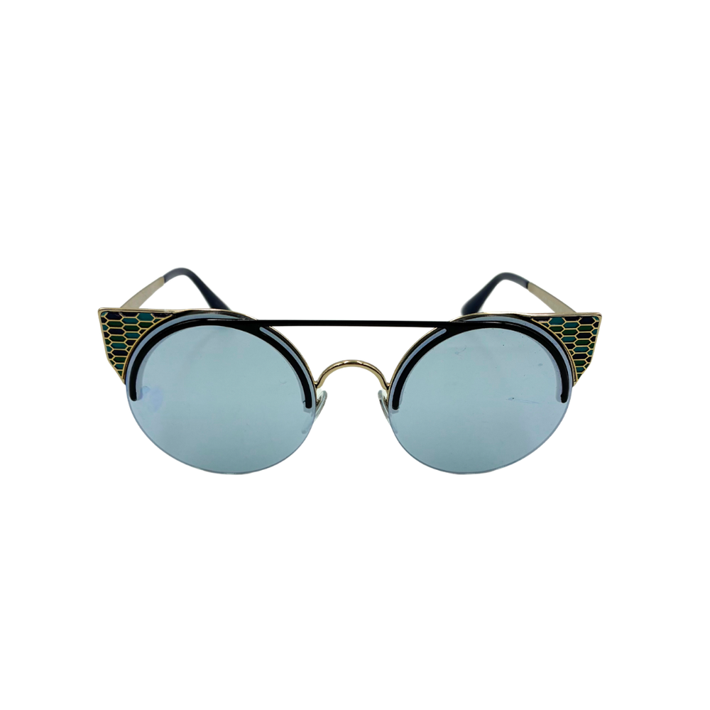Lentes Bvlgari - Shopsell