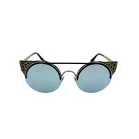 Lentes Bvlgari - Shopsell