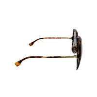 Lentes Fendi - Shopsell