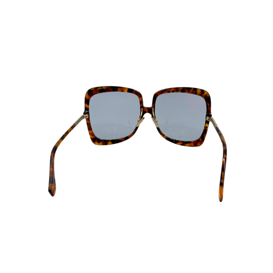 Lentes Fendi