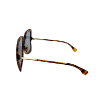 Lentes Fendi - Shopsell