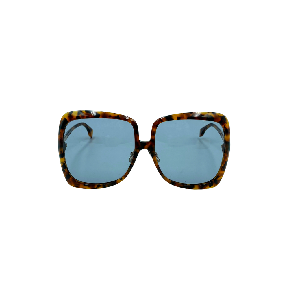 Lentes Fendi - Shopsell