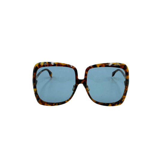 Lentes Fendi
