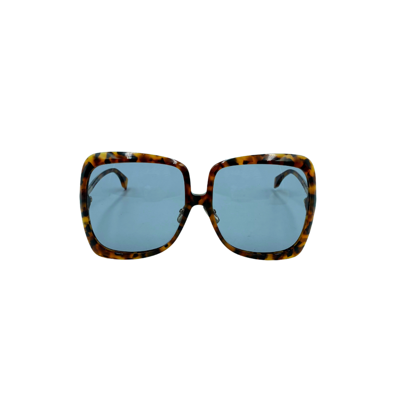 Lentes Fendi