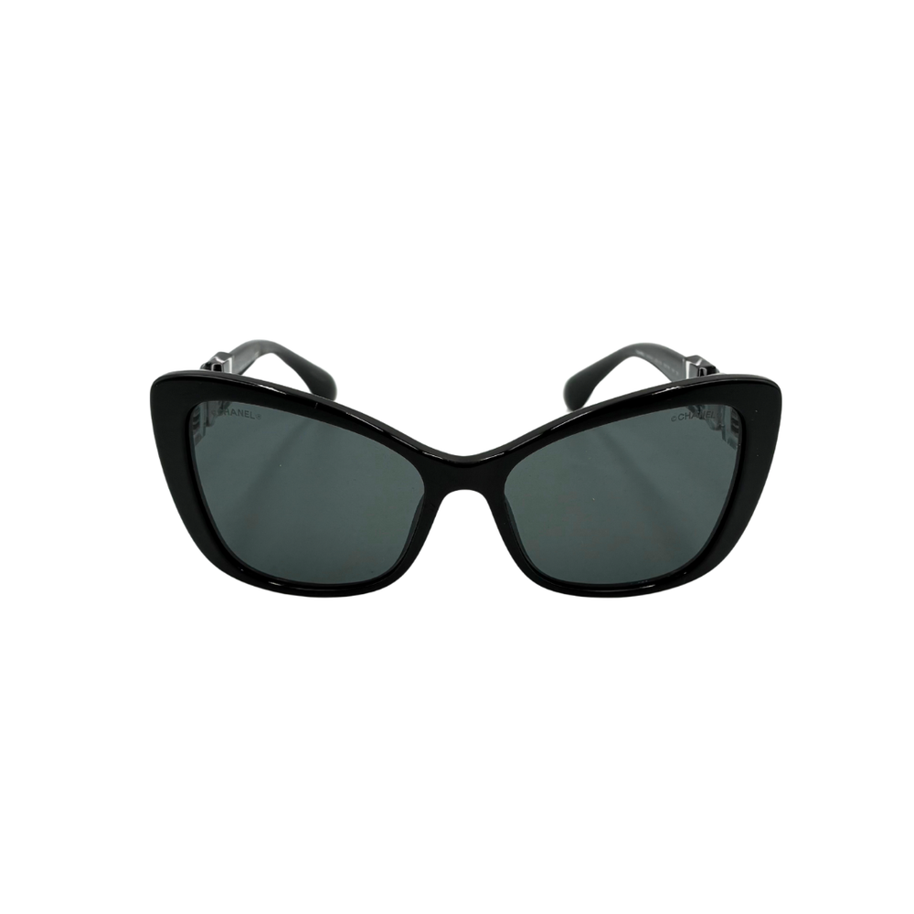 Lentes Chanel - Shopsell