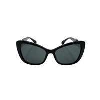 Lentes Chanel - Shopsell