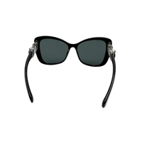 Lentes Chanel - Shopsell
