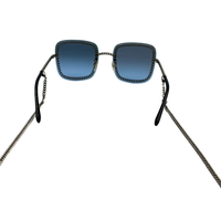 Lentes Chanel - Shopsell