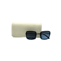 Lentes Chanel - Shopsell