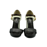Sandalias Louis Vuitton - Shopsell