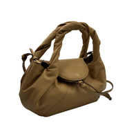 Bolsa Fendi - Shopsell